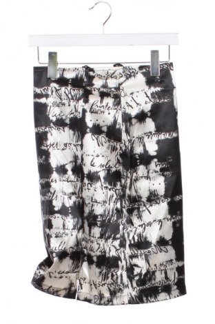 Rock Unbranded, Größe XS, Farbe Mehrfarbig, Preis € 9,79