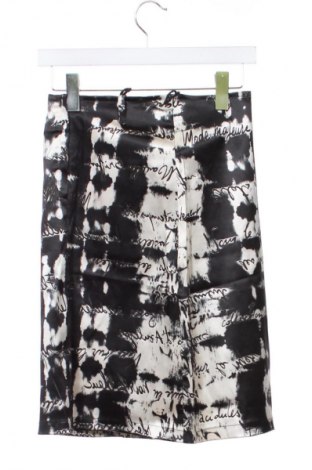 Rock Unbranded, Größe XS, Farbe Mehrfarbig, Preis € 9,79