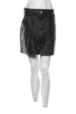 Rock Unbranded, Größe M, Farbe Schwarz, Preis 18,47 €