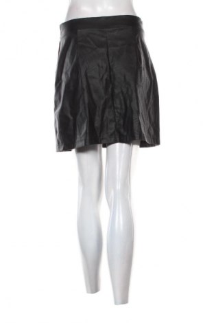 Rock Unbranded, Größe M, Farbe Schwarz, Preis 18,47 €