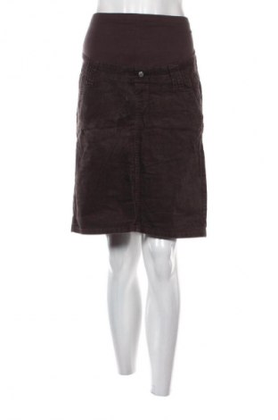 Sukňa Unbranded, Veľkosť M, Farba Hnedá, Cena  7,95 €