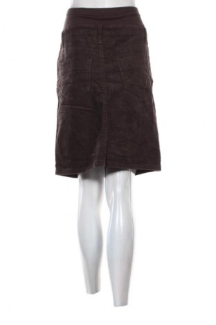 Sukňa Unbranded, Veľkosť M, Farba Hnedá, Cena  7,95 €