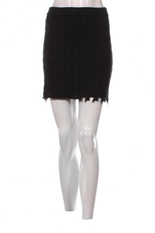 Rock Unbranded, Größe M, Farbe Schwarz, Preis € 7,99