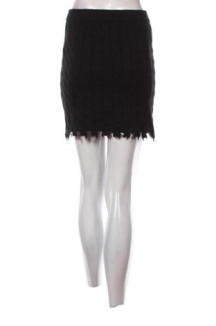 Rock Unbranded, Größe M, Farbe Schwarz, Preis € 7,99