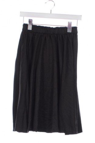 Szoknya Unbranded, Méret XS, Szín Fekete, Ár 3 299 Ft