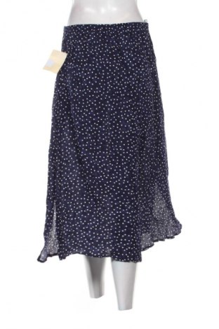 Rock Unbranded, Größe L, Farbe Mehrfarbig, Preis € 17,99