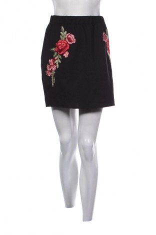 Fustă Unbranded, Mărime L, Culoare Negru, Preț 74,29 Lei