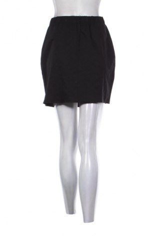 Fustă Unbranded, Mărime L, Culoare Negru, Preț 74,29 Lei