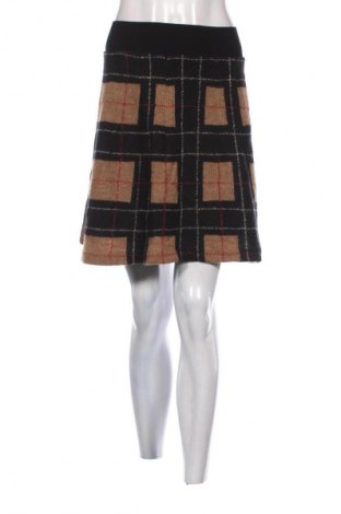 Φούστα Unbranded, Μέγεθος S, Χρώμα Πολύχρωμο, Τιμή 7,99 €