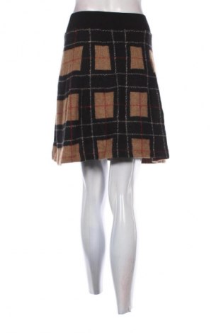 Φούστα Unbranded, Μέγεθος S, Χρώμα Πολύχρωμο, Τιμή 7,99 €