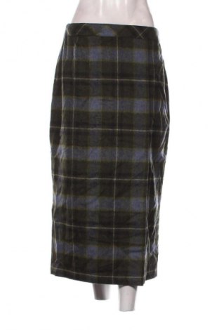 Sukňa Unbranded, Veľkosť M, Farba Viacfarebná, Cena  5,95 €