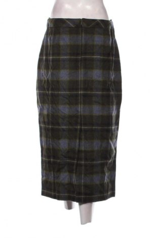 Sukňa Unbranded, Veľkosť M, Farba Viacfarebná, Cena  5,95 €