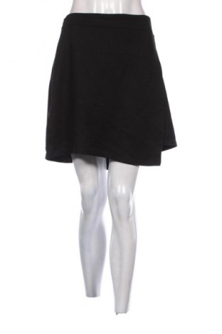 Spódnica Unbranded, Rozmiar XXL, Kolor Czarny, Cena 38,99 zł