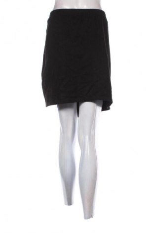 Spódnica Unbranded, Rozmiar XXL, Kolor Czarny, Cena 38,99 zł