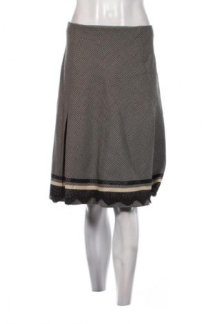 Rock Unbranded, Größe XL, Farbe Mehrfarbig, Preis € 9,72