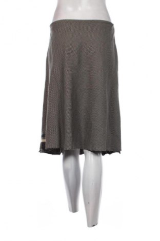 Rock Unbranded, Größe XL, Farbe Mehrfarbig, Preis € 9,72