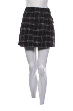 Φούστα Unbranded, Μέγεθος M, Χρώμα Πολύχρωμο, Τιμή 8,99 €