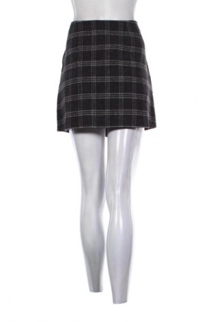 Φούστα Unbranded, Μέγεθος M, Χρώμα Πολύχρωμο, Τιμή 8,99 €