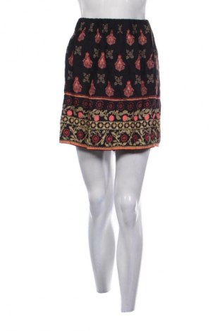 Φούστα Unbranded, Μέγεθος M, Χρώμα Πολύχρωμο, Τιμή 7,99 €