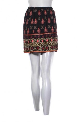 Φούστα Unbranded, Μέγεθος M, Χρώμα Πολύχρωμο, Τιμή 7,99 €