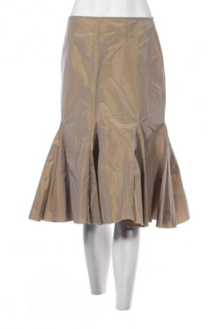 Φούστα Unbranded, Μέγεθος S, Χρώμα Πολύχρωμο, Τιμή 7,99 €