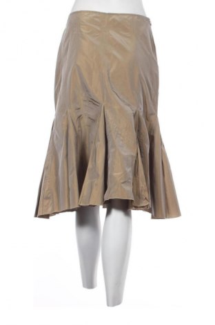 Φούστα Unbranded, Μέγεθος S, Χρώμα Πολύχρωμο, Τιμή 7,99 €