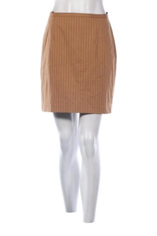 Φούστα Unbranded, Μέγεθος S, Χρώμα Πολύχρωμο, Τιμή 7,99 €