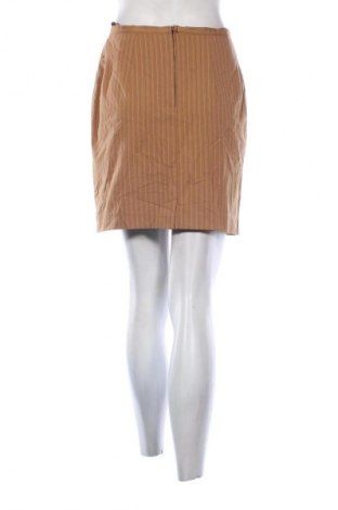 Φούστα Unbranded, Μέγεθος S, Χρώμα Πολύχρωμο, Τιμή 7,99 €