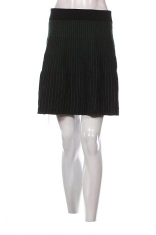 Szoknya Unbranded, Méret S, Szín Sokszínű, Ár 2 909 Ft