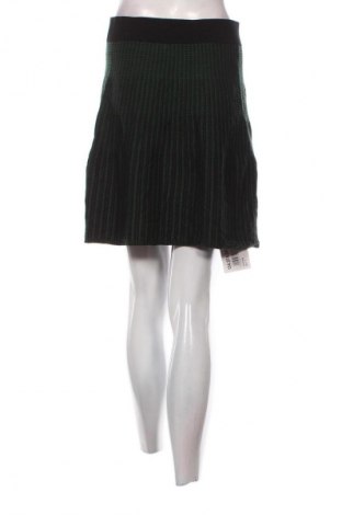 Szoknya Unbranded, Méret S, Szín Sokszínű, Ár 2 909 Ft