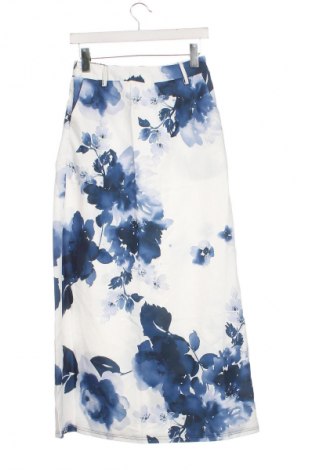 Sukňa Unbranded, Veľkosť XS, Farba Viacfarebná, Cena  12,00 €