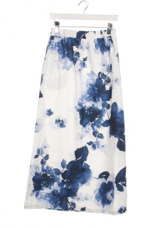 Sukňa Unbranded, Veľkosť XS, Farba Viacfarebná, Cena  12,00 €