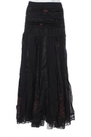 Rock Unbranded, Größe L, Farbe Mehrfarbig, Preis 7,99 €