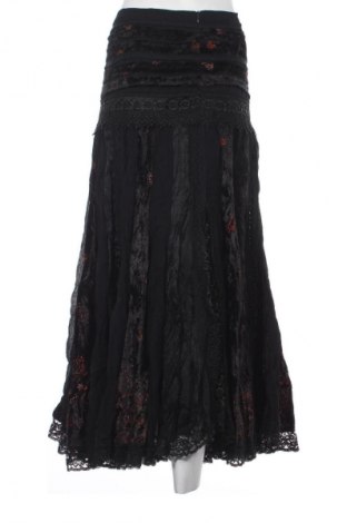 Rock Unbranded, Größe L, Farbe Mehrfarbig, Preis 7,99 €