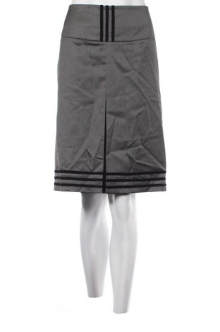 Φούστα Unbranded, Μέγεθος L, Χρώμα Πολύχρωμο, Τιμή 11,79 €