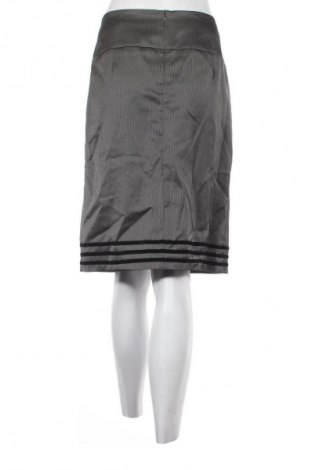 Φούστα Unbranded, Μέγεθος L, Χρώμα Πολύχρωμο, Τιμή 11,79 €