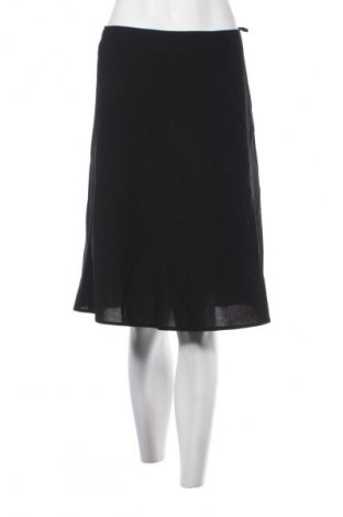 Φούστα Unbranded, Μέγεθος M, Χρώμα Μαύρο, Τιμή 11,79 €
