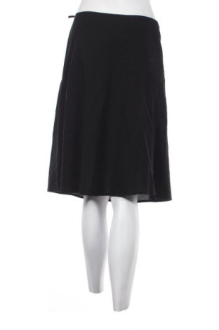 Φούστα Unbranded, Μέγεθος M, Χρώμα Μαύρο, Τιμή 11,79 €