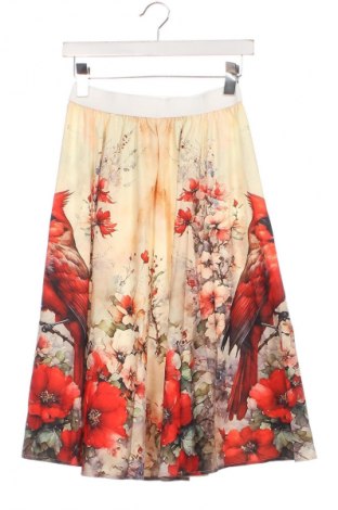 Sukňa Unbranded, Veľkosť XS, Farba Viacfarebná, Cena  12,00 €