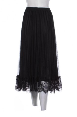 Sukně Unbranded, Velikost M, Barva Černá, Cena  291,00 Kč