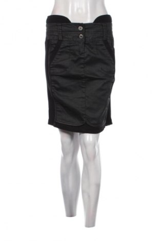 Rock Unbranded, Größe M, Farbe Schwarz, Preis € 6,99