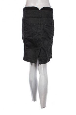 Rock Unbranded, Größe M, Farbe Schwarz, Preis € 6,99