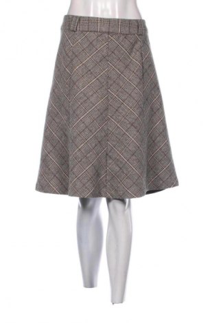 Spódnica Unbranded, Rozmiar XL, Kolor Kolorowy, Cena 35,99 zł