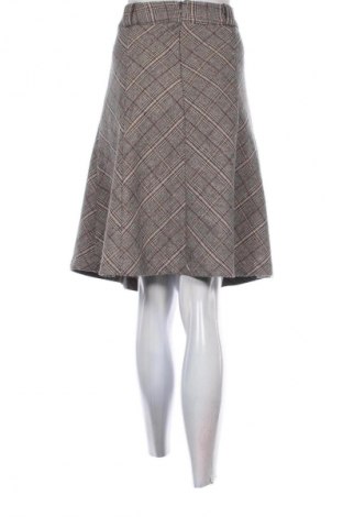 Spódnica Unbranded, Rozmiar XL, Kolor Kolorowy, Cena 35,99 zł