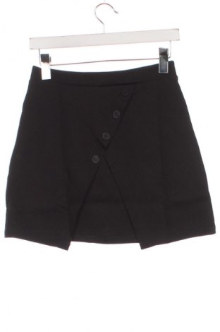 Sukňa Unbranded, Veľkosť XS, Farba Čierna, Cena  10,00 €