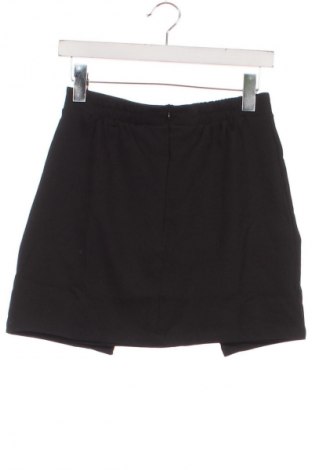 Sukňa Unbranded, Veľkosť XS, Farba Čierna, Cena  10,00 €