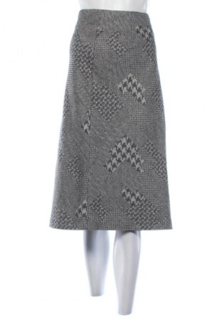 Φούστα Unbranded, Μέγεθος L, Χρώμα Πολύχρωμο, Τιμή 21,87 €