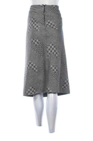 Φούστα Unbranded, Μέγεθος L, Χρώμα Πολύχρωμο, Τιμή 21,87 €