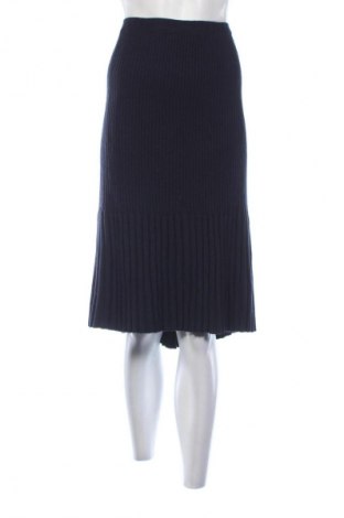 Rock Unbranded, Größe L, Farbe Blau, Preis € 21,87