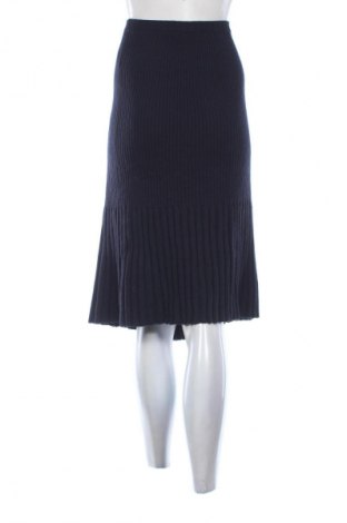 Rock Unbranded, Größe L, Farbe Blau, Preis € 21,87